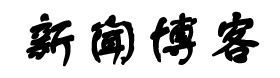 以莛叩钟网